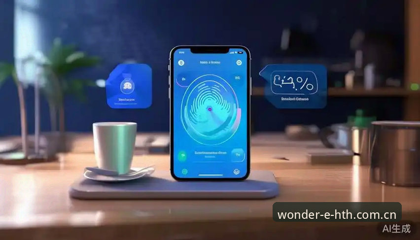 华体会HTH官方APP登录教程全面解析：从下载到使用的关键细节