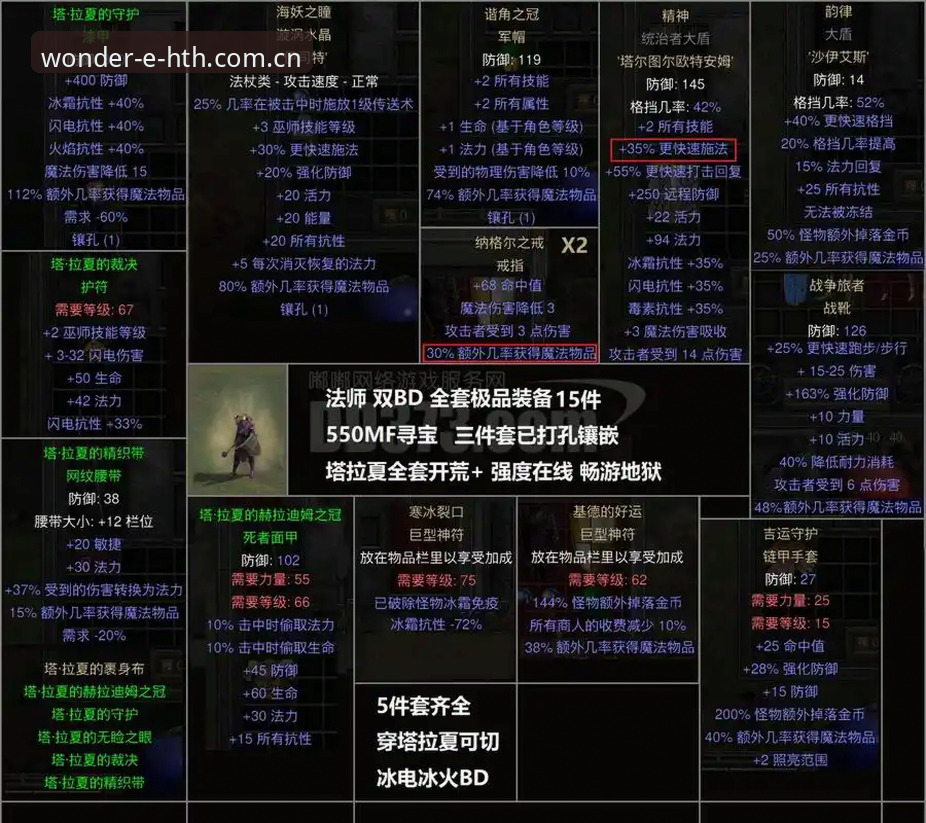 原创游戏新坐标华体会HTH电竞赛程表 中国原创游戏新坐标实战手册——资深用户拆解华体会HTH电竞赛程表使用心得