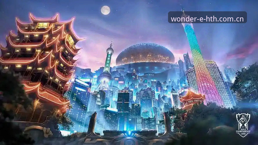 原创游戏新坐标华体会HTH电竞赛程表对比 华体会HTH原创游戏新坐标电竞赛程表对比:官方APP vs 网页端,谁的同步率更高?