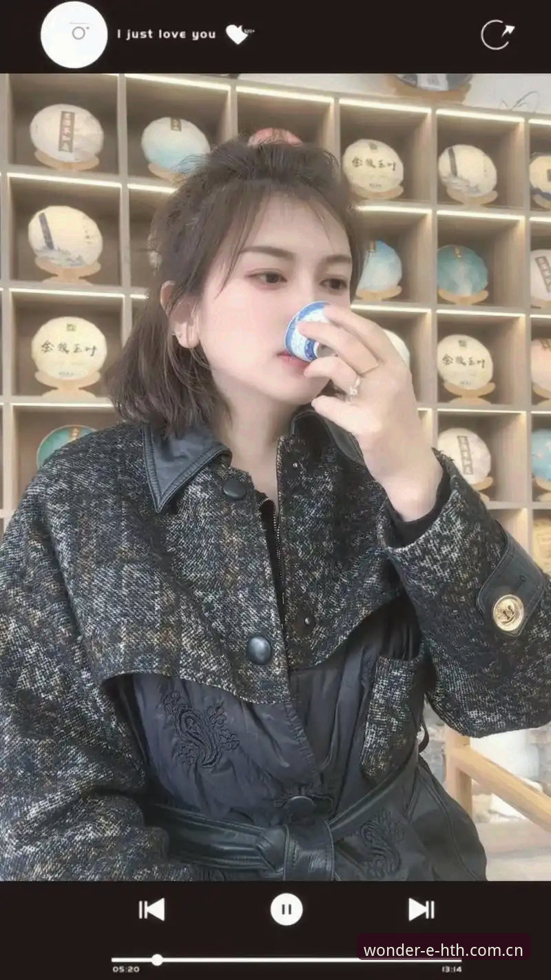 原创游戏新坐标华体会HTH电竞赛程表 法网女单决战解析:05后新星的统治力与成长密码